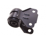 Сайлентблок переднего рычага задний (правый) Ford Focus 3 / Форд Фокус 3 2011-2018 803605 SIDEM (Бельгия)