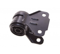 Сайлентблок переднего рычага задний (правый) Ford Focus 3 / Форд Фокус 3 2011-2018 803605 SIDEM (Бельгия)