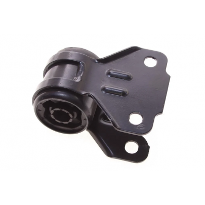 Сайлентблок переднего рычага задний (правый) Ford Focus 3 / Форд Фокус 3 2011-2018 803605 SIDEM (Бельгия)