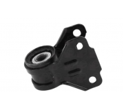 Сайлентблок переднього важеля задній Ford Focus 3 / Форд Фокус 3 2011-2018 BU2322 BGA (Велика Британія)