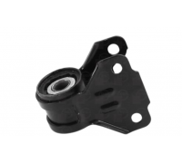 Сайлентблок переднего рычага задний Ford Focus 3 / Форд Фокус 3 2011-2018 BU2322 BGA (Великобритания)