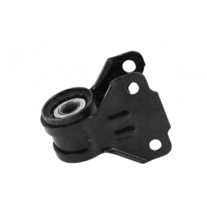 Сайлентблок переднего рычага задний Ford Focus 3 / Форд Фокус 3 2011-2018 BU2322 BGA (Великобритания)