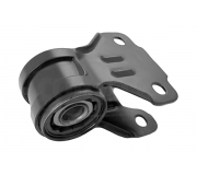 Сайлентблок переднего рычага задний Ford Focus 3 / Форд Фокус 3 2011-2018 SS2429 DAYCO (Италия)