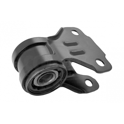 Сайлентблок переднего рычага задний Ford Focus 3 / Форд Фокус 3 2011-2018 SS2429 DAYCO (Италия)