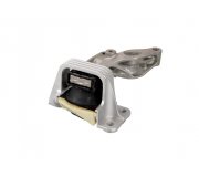 Подушка двигателя правая Renault Megane 3 / Рено Меган 3 1.6dCi 2011-2016 33101496 SWAG (Германия)