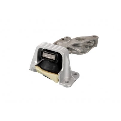 Подушка двигателя правая Renault Megane 3 / Рено Меган 3 1.6dCi 2011-2016 33101496 SWAG (Германия)