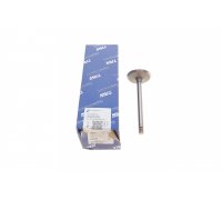 Клапан впускний Volkswagen Sharan / Фольксваген Шаран 1.9TDI 1995-2010 331033 TRW (Німеччина)