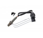 Датчик кислородный (лямбда-зонд) MB Vito 639 2003- 33104087 SWAG (Германия)