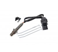 Датчик кислородный (лямбда-зонд) MB Vito 639 2003- 33104087 SWAG (Германия)