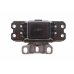 Подушка двигателя задняя левая Skoda Octavia 2 / Шкода Октавия 2 1.6TDI 2004-2013 33143 LEMFORDER (Германия) - Фото №3