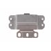 Подушка двигателя задняя левая Skoda Octavia 2 / Шкода Октавия 2 1.6TDI 2004-2013 33143 LEMFORDER (Германия) - Фото №2
