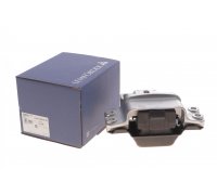 Подушка двигателя задняя левая Skoda Octavia 2 / Шкода Октавия 2 1.6TDI 2004-2013 33143 LEMFORDER (Германия)