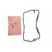 Прокладка крышки клапанов Volkswagen Sharan / Фольксваген Шаран 1.9TDI 1995-2010 33158 FEBI (Германия) - Фото №1
