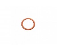 Шайба болта слива масла Renault Megane 3 / Рено Меган 3 1.5dCi / 1.6dCi / 1.9dCi / 2.0dCi 2008-2016 331729798R RENAULT (Франция)