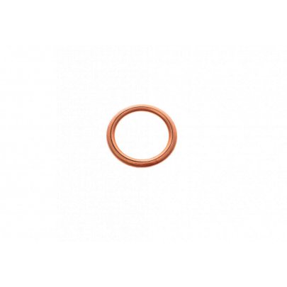 Шайба болта слива масла Renault Logan / Dacia Logan 2004-2013 331729798R RENAULT (Франция)