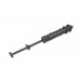 Осушувач кондиціонера Volkswagen Sharan / Фольксваген Шаран 1995-2010 KTT120008 THERMOTEC (Польща) - Фото №2