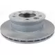 Тормозные диски MB Sprinter 901-905 1995-2006 Тормозные диски MB Sprinter 901-905 1995-2006