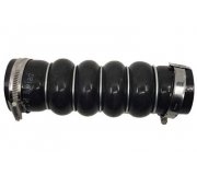 Патрубок от интеркулера Ford C‑MAX 2 / Форд С Макс 2 1.5TDI 2010–2019 3336232 SASIC (Франция)