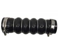 Патрубок от интеркулера Ford C‑MAX 2 / Форд С Макс 2 1.5TDI 2010–2019 3336232 SASIC (Франция)