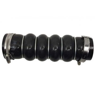 Патрубок от интеркулера Ford C‑MAX 2 / Форд С Макс 2 1.5TDI 2010–2019 3336232 SASIC (Франция)