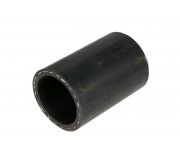 Патрубок от интеркулера (до 2003.08) Ford Connect 1.8TDCi / 1.8Di 2002-2013 3336234 SASIC (Франция)