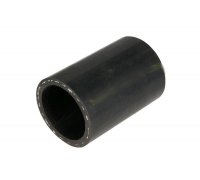 Патрубок от интеркулера (до 2003.08) Ford Connect 1.8TDCi / 1.8Di 2002-2013 3336234 SASIC (Франция)