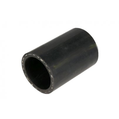 Патрубок от интеркулера (до 2003.08) Ford Connect 1.8TDCi / 1.8Di 2002-2013 3336234 SASIC (Франция)