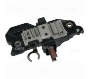 Реле генератора Mercedes-Benz Atego 2 / Мерседес-Бенц Атего 2 2004-2013 333904 CARGO (Дания)