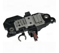 Реле генератора Mercedes-Benz Atego 2 / Мерседес-Бенц Атего 2 2004-2013 333904 CARGO (Дания)
