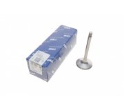 Клапан впускной Volkswagen Sharan / Фольксваген Шаран 2.0 (бензин) 1995-2010 33403 TRW (Германия)