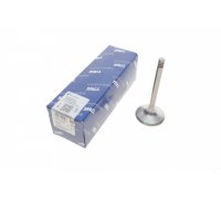Клапан впускний Volkswagen Sharan / Фольксваген Шаран 2.0 (бензин) 1995-2010 33403 TRW (Німеччина)