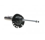 Амортизатор передний правый (год производства с: 2014.09) Ford Focus 3 / Форд Фокус 3 2011-2018 3340326 KYB (Япония)