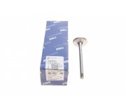 Клапан випускний Volkswagen Sharan / Фольксваген Шаран 2.0 (бензин) 1995-2010 33416 TRW (Німеччина)