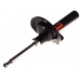 Амортизатор передний (газовый) Volkswagen Sharan / Фольксваген Шаран 1995-2010 334947 KYB (Япония) - Фото №1