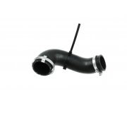 Патрубок от интеркулера (от 2006.08) Ford Connect 1.8TDCi / 1.8Di 2002-2013 3356098 SASIC (Франция)