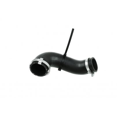 Патрубок от интеркулера (от 2006.08) Ford Connect 1.8TDCi / 1.8Di 2002-2013 3356098 SASIC (Франция)