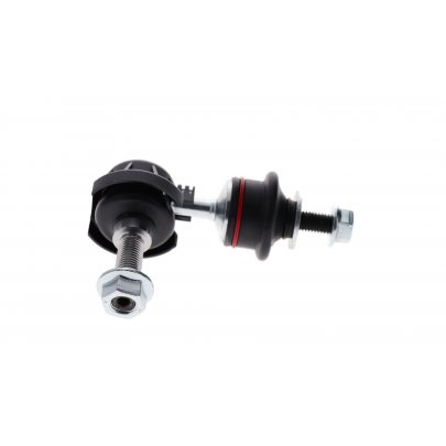 Тяга / стойка стабилизатора заднего Ford C‑MAX 2 / Форд С Макс 2 2010–2019 3363 SIDEM (Бельгия)