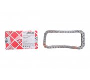 Ланцюг ГРМ (UKDB / TYDA / TXDB / UFDB) Ford Focus 3 / Форд Фокус 3 2.0TDCi 2011-2018 33691 FEBI (Німеччина)