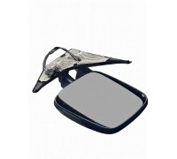 Дзеркало ліве (електричне, з підігрівом, OE 701857521A ) VW Transporter T4 / Фольксваген Транспортер Т4 1990-2003 111197 BS Auto