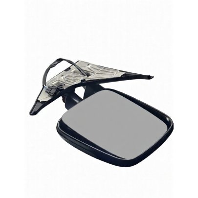 Зеркало левое (электрическое, с подогревом, OE 701857521A ) VW Transporter T4 / Фольксваген Транспортер Т4 1990-2003 111197 BS Auto