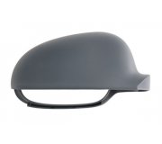 Крышка зеркала правая Volkswagen Sharan / Фольксваген Шаран 1995-2010 337-0093-2 TYC (Тайвань)