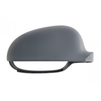 Крышка зеркала правая Volkswagen Sharan / Фольксваген Шаран 1995-2010 337-0093-2 TYC (Тайвань)