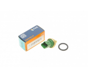 Датчик температуры охлаждающей жидкости Ford Focus 3 / Форд Фокус 3 1.5TDCi / 1.6TDCi / 2.0TDCi 2011-2018 33706 FAE (Испания)