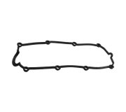 Прокладка крышки клапанов Volkswagen Sharan / Фольксваген Шаран 2.0 (бензин) 1995-2010 33711 FEBI (Германия)