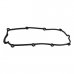 Прокладка крышки клапанов Volkswagen Sharan / Фольксваген Шаран 2.0 (бензин) 1995-2010 33711 FEBI (Германия) - Фото №1