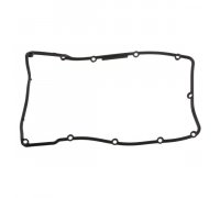 Прокладка крышки клапанов Volkswagen Sharan / Фольксваген Шаран 2.8 (бензин) 1995-2010 33726 FEBI (Германия)