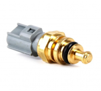 Датчик температуры охлаждающей жидкости Ford Focus 3 / Форд Фокус 3 1.0 / 1.5 / 1.6 / 2.0 (бензин) 2011-2018 33745 FAE (Испания)