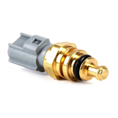 Датчик температуры охлаждающей жидкости Ford Focus 3 / Форд Фокус 3 1.0 / 1.5 / 1.6 / 2.0 (бензин) 2011-2018 33745 FAE (Испания)