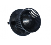 Моторчик пічки (без клімат-контролю) Volkswagen Tiguan / Фольксваген Тігуан 2007-2016 33814 ASAM Румунія