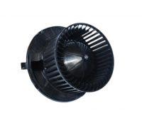 Моторчик пічки (без клімат-контролю) Volkswagen Tiguan / Фольксваген Тігуан 2007-2016 33814 ASAM Румунія